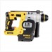 Перфоратор аккумуляторный бесщеточный SDS-Plus DeWALT DCH273NT