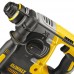 Перфоратор аккумуляторный бесщеточный SDS-Plus DeWALT DCH273NT