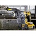 Перфоратор аккумуляторный бесщеточный SDS-Plus DeWALT DCH273NT