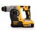 Перфоратор аккумуляторный бесщеточный SDS-Plus DeWALT DCH273P2