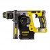 Перфоратор аккумуляторный бесщеточный SDS-Plus DeWALT DCH274N