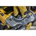 Перфоратор аккумуляторный бесщеточный SDS-Plus DeWALT DCH274N