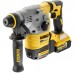 Перфоратор аккумуляторный бесщеточный SDS-Plus DeWALT DCH283P2