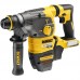 Перфоратор аккумуляторный SDS-Plus DeWALT DCH323NT