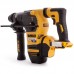 Перфоратор аккумуляторный SDS-Plus DeWALT DCH323NT