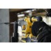 Перфоратор аккумуляторный SDS-Plus DeWALT DCH323T2