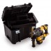 Перфоратор аккумуляторный SDS-Plus DeWALT DCH333NT