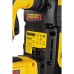 Перфоратор аккумуляторный бесщеточный SDS-MAX DeWALT DCH614N