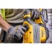 Перфоратор аккумуляторный бесщеточный SDS MAX DeWALT DCH733X2