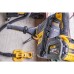 Перфоратор аккумуляторный бесщеточный SDS-MAX DeWALT DCH773Y2