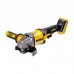 Набор из двух инструментов DeWALT DCK2055T2T