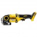 Набор из двух инструментов DeWALT DCK2055T2T