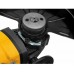 Набор из двух инструментов DeWALT DCK2055T2T