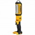 Набор из шести инструментов бесщеточных DeWALT DCK623P3