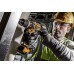 Дрель-шуруповёрт аккумуляторная бесщеточная ударная DeWALT DCK795S2T