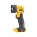 Фонарь DeWALT DCL040