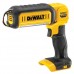 Набор из восьми инструментов бесщеточных DeWALT DCK853P4