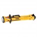 Фонарь аккумуляторный светодиодный DeWALT DCL079