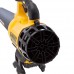 Воздуходувка аккумуляторная бесщёточная DeWALT DCM562P1