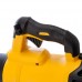 Воздуходувка аккумуляторная бесщёточная DeWALT DCM562P1