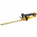 Кусторез аккумуляторный DeWALT DCM563PB