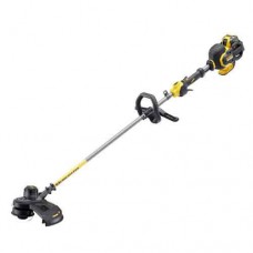 Коса аккумуляторная бесщёточная DeWALT DCM571X1