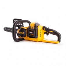 Пила цепная аккумуляторная бесщёточная DeWALT DCM575X1