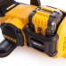 Пила цепная аккумуляторная бесщёточная DeWALT DCM575X1