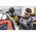 Полировальная машина аккумуляторная бесщёточная DeWALT DCM848N