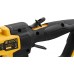 Кусторез аккумуляторный высотный бесщёточный DeWALT DCMPH566N