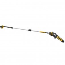 Высоторез аккумуляторный бесщёточный DeWALT DCMPS567N