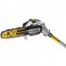 Высоторез аккумуляторный бесщёточный DeWALT DCMPS567N