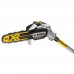 Пила цепная аккумуляторная бесщёточная DeWALT DCMPS567P1