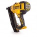 Пистолет гвоздезабивной аккумуляторный бесщёточный DeWALT DCN660N