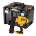 Аккумуляторный гвоздезабиватель DeWALT DCN680NT