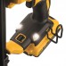 Степлер скобозабивной аккумуляторный бесщёточный DeWALT DCN681D2