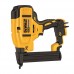 Степлер скобозабивной аккумуляторный бесщёточный DeWALT DCN681N