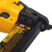 Степлер скобозабивной аккумуляторный бесщёточный DeWALT DCN681N