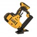 Степлер скобозабивной аккумуляторный бесщёточный DeWALT DCN682D2