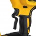 Степлер скобозабивной аккумуляторный бесщёточный DeWALT DCN682D2