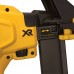 Степлер скобозабивной аккумуляторный бесщёточный DeWALT DCN682N