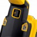 Степлер скобозабивной аккумуляторный бесщёточный DeWALT DCN682N