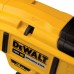 Степлер скобозабивной аккумуляторный бесщёточный DeWALT DCN682N