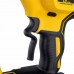 Степлер скобозабивной аккумуляторный бесщёточный DeWALT DCN682N