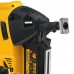 Насадка-держатель магнитная для DCN890 DeWALT DCN8902