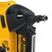 Насадка немагнитная для DCN890 DeWALT DCN8903