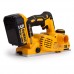 Рубанок аккумуляторный бесщёточный DeWALT DCP580P2