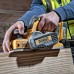 Рубанок аккумуляторный бесщёточный DeWALT DCP580NT