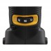 Пила лобзиковая аккумуляторная бесщёточная DeWALT DCS335P2