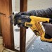 Пила сабельная аккумуляторная бесщёточная DeWALT DCS367N